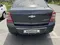 Chevrolet Cobalt, 2 позиция 2019 года, КПП Механика, в Самарканд за 9 800 y.e. id4979027
