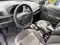 Chevrolet Cobalt, 2 позиция 2019 года, КПП Механика, в Самарканд за 9 800 y.e. id4979027