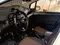 Белый Chevrolet Spark, 1 позиция 2016 года, КПП Механика, в Нукус за ~6 488 y.e. id5169030