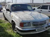 ГАЗ 3110 (Волга) 1999 года, КПП Механика, в Джизак за ~1 339 y.e. id6468260, Фото №1