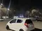 Белый Chevrolet Spark, 3 позиция 2014 года, КПП Механика, в Ташкент за 5 500 y.e. id4723824