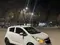 Белый Chevrolet Spark, 3 позиция 2014 года, КПП Механика, в Ташкент за 5 500 y.e. id4723824