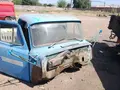 53kabina в Аккурганский район за ~0 y.e. id6426529