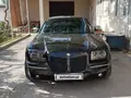 Chrysler 300C 2005 года, в Фергана за 7 250 y.e. id6415985