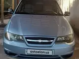 Chevrolet Nexia 3 2015 года, КПП Механика, в Ургенч за ~6 364 y.e. id5223648, Фото №1