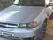 Chevrolet Nexia 3 2015 года, КПП Механика, в Ургенч за ~6 364 y.e. id5223648