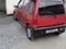 Daewoo Tico 1997 года, в Фергана за 2 000 y.e. id4876081