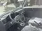 Белый Chevrolet Damas 2024 года, КПП Механика, в Фергана за 8 100 y.e. id5131470