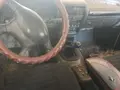 Белый ГАЗ 3110 (Волга) 2000 года, КПП Механика, в Джизак за ~788 y.e. id6404086