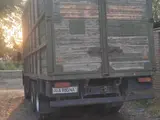 KamAZ 1984 yil, shahar Samarqand uchun 10 000 у.е. id6397121, Fotosurat №1
