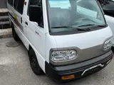 Белый Chevrolet Damas 2024 года, КПП Механика, в Ташкент за ~7 660 y.e. id5254953, Фото №1