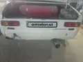 VAZ (Lada) 2101 1975 yil, КПП Mexanika, shahar Toshkent uchun 1 000 у.е. id6516057