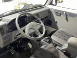 Chevrolet Damas 2017 года, в Ташкент за 4 500 y.e. id6441015, Фото №1