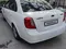 Белый Chevrolet Lacetti, 3 позиция 2013 года, КПП Автомат, в Ташкент за 9 000 y.e. id5202609