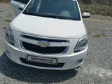 Chevrolet Cobalt, 4 позиция 2023 года, КПП Автомат, в Фергана за 13 000 y.e. id5214634, Фото №1