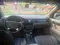 Chevrolet Lacetti 2023 года, КПП Механика, в Андижан за ~12 363 y.e. id5111131