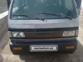 Chevrolet Damas 1997 yil, shahar Andijon uchun 2 200 у.е. id5027141