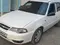 Белый Chevrolet Nexia 2, 1 позиция SOHC 2008 года, КПП Механика, в Андижан за 3 600 y.e. id6457398