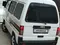 Белый Chevrolet Damas 2012 года, КПП Механика, в Наманган за 6 200 y.e. id4966752