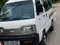 Белый Chevrolet Damas 2012 года, КПП Механика, в Наманган за 6 200 y.e. id4966752