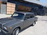 ВАЗ (Lada) 2107 2007 года, КПП Механика, в Ташкент за 2 000 y.e. id6528937, Фото №1