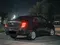 Chevrolet Cobalt, 4 позиция 2020 года, КПП Автомат, в Ташкент за 10 800 y.e. id5164961