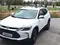 Chevrolet Tracker, 3 позиция 2025 года, в Самарканд за 18 600 y.e. id6731602