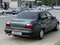 Daewoo Nexia 1998 yil, КПП Mexanika, shahar Samarqand uchun 4 500 у.е. id5120821