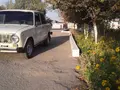 ВАЗ (Lada) 2101 1976 года, КПП Механика, в Наманган за ~1 248 y.e. id6664405