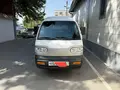 Chevrolet Damas 2013 года, в Коканд за 4 300 y.e. id6615418