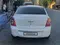 Белый Chevrolet Cobalt, 4 позиция 2023 года, КПП Автомат, в Балыкчинский район за 12 200 y.e. id5137706