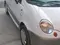 Chevrolet Matiz Best, 3 pozitsiya 2008 yil, КПП Mexanika, shahar G'ijduvon tumani uchun 3 000 у.е. id5211015
