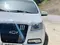 Белый Chevrolet Nexia 3, 4 позиция 2018 года, КПП Автомат, в Самарканд за 10 500 y.e. id5090836