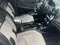 Oq Chevrolet Nexia 3, 4 pozitsiya 2018 yil, КПП Avtomat, shahar Samarqand uchun 10 500 у.е. id5090836