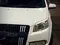 Oq Chevrolet Nexia 3, 4 pozitsiya 2018 yil, КПП Avtomat, shahar Samarqand uchun 10 500 у.е. id5090836