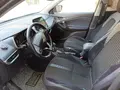 Chevrolet Tracker, 3 позиция 2023 года, в Фергана за ~17 953 y.e. id6588406