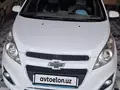 Chevrolet Spark, 2 позиция 2020 года, КПП Механика, в Термез за ~6 934 y.e. id6985463