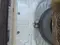 Серебристый Daewoo Nexia 1999 года, КПП Механика, в Джизак за 5 800 y.e. id5130643