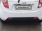Белый Chevrolet Spark, 1 позиция 2013 года, КПП Механика, в Андижан за 5 700 y.e. id5214978