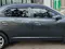 Мокрый асфальт Chevrolet Cobalt, 4 позиция 2020 года, КПП Автомат, в Ташкент за 10 200 y.e. id5179011