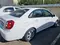 Белый Chevrolet Lacetti, 3 позиция 2019 года, КПП Автомат, в Ташкент за 14 000 y.e. id2569781