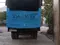 ZiL  130 1991 yil, shahar Zafar uchun 5 400 у.е. id6499719