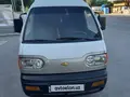 Chevrolet Damas 1997 года, в Фергана за 3 000 y.e. id6449342
