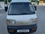 Chevrolet Damas 1997 yil, shahar Farg'ona uchun 3 000 у.е. id6449342, Fotosurat №1