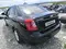 Черный Chevrolet Gentra 2020 года, КПП Механика, в Джизак за 11 300 y.e. id4981126