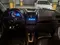 Kumush rang Chevrolet Cobalt, 4 pozitsiya 2016 yil, КПП Avtomat, shahar Toshkent uchun 10 500 у.е. id6420404