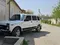 Белый ВАЗ (Lada) Нива 5-ти дверный 2022 года, КПП Механика, в Самарканд за 12 340 y.e. id5092993