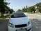 Oq Chevrolet Nexia 3, 4 pozitsiya 2019 yil, КПП Avtomat, shahar Samarqand uchun 9 000 у.е. id5211213