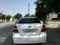 Oq Chevrolet Nexia 3, 4 pozitsiya 2019 yil, КПП Avtomat, shahar Samarqand uchun 9 000 у.е. id5211213