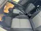 Белый Chevrolet Nexia 3, 4 позиция 2019 года, КПП Автомат, в Самарканд за 9 000 y.e. id5211213
